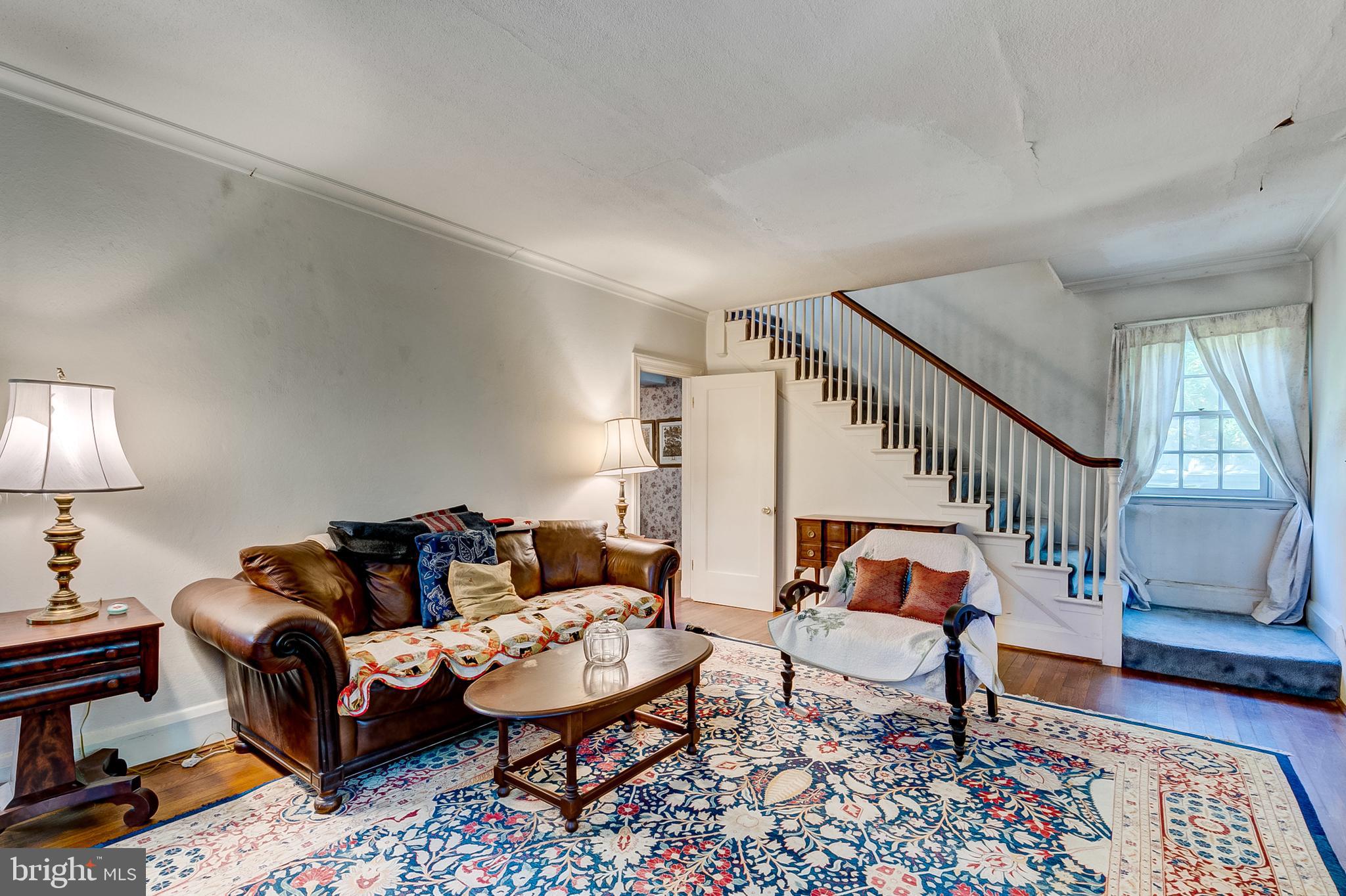 2234 Crest Road Baltimore, MD 21209 - Photo 19 of 59 Gallery Image 19