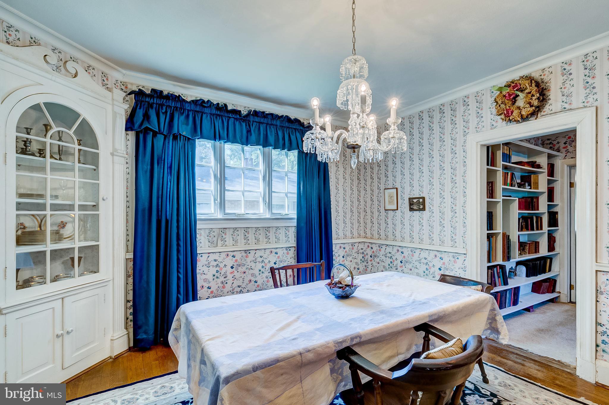 2234 Crest Road Baltimore, MD 21209 - Photo 22 of 59 Gallery Image 22