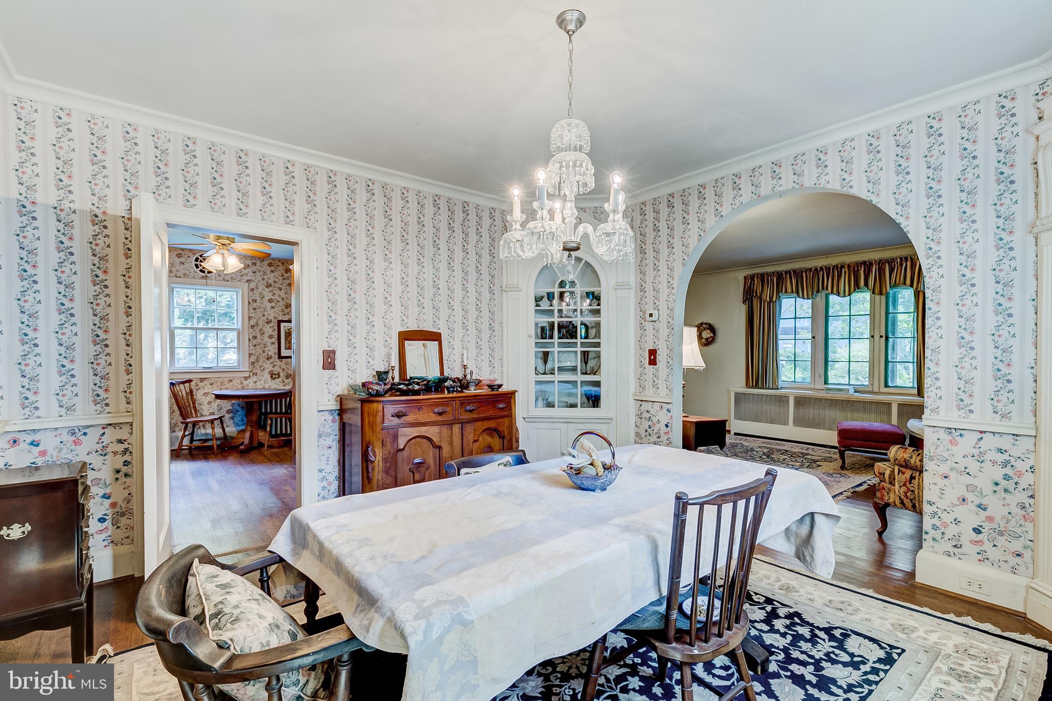 2234 Crest Road Baltimore, MD 21209 - Photo 25 of 59 Gallery Image 25