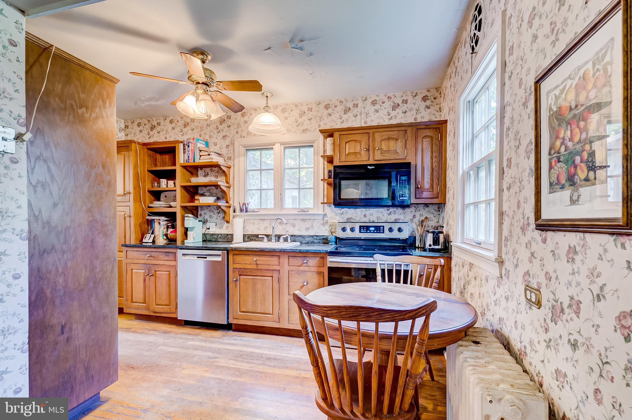 2234 Crest Road Baltimore, MD 21209 - Photo 28 of 59 Gallery Image 28