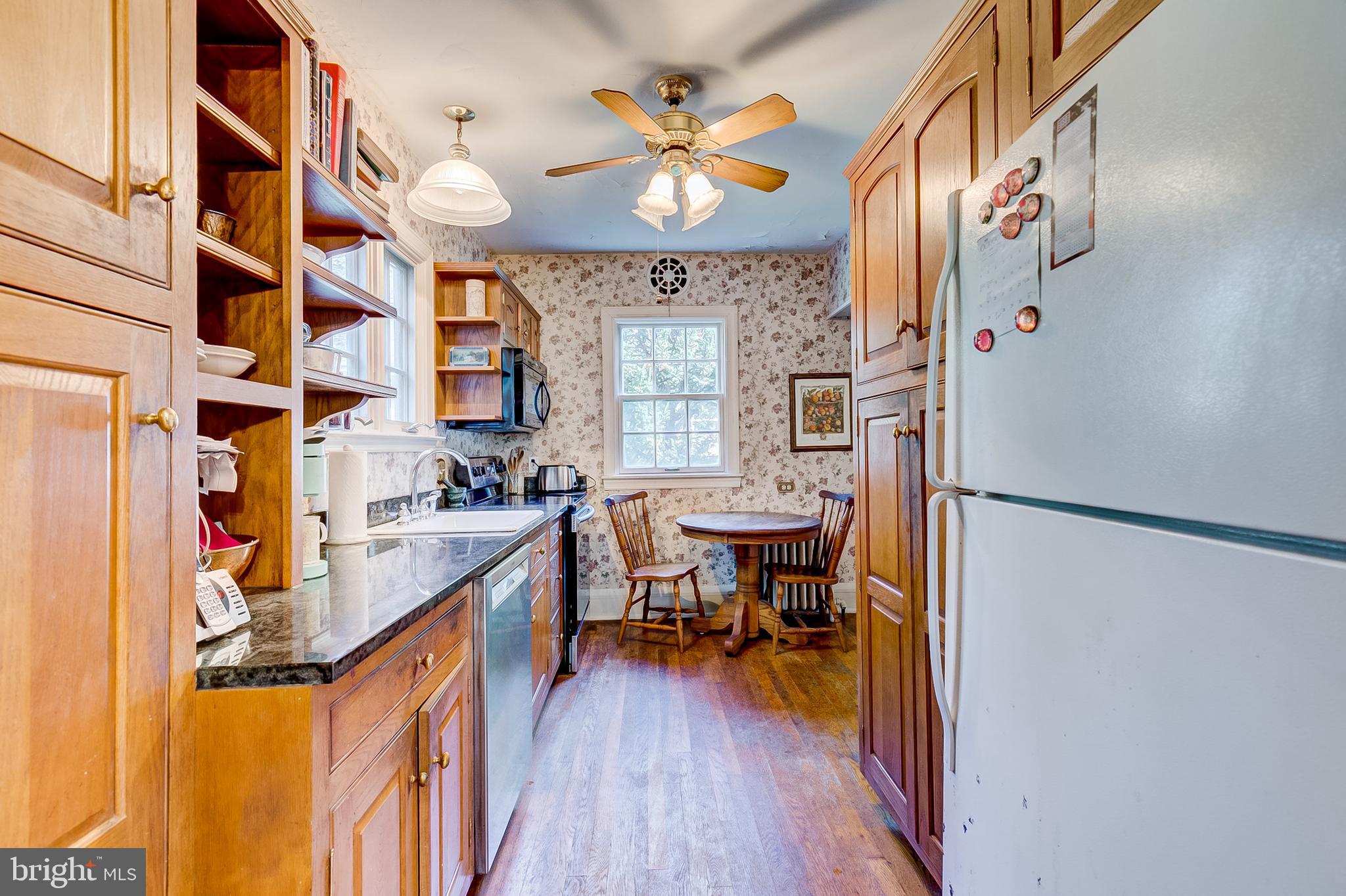 2234 Crest Road Baltimore, MD 21209 - Photo 31 of 59 Gallery Image 31