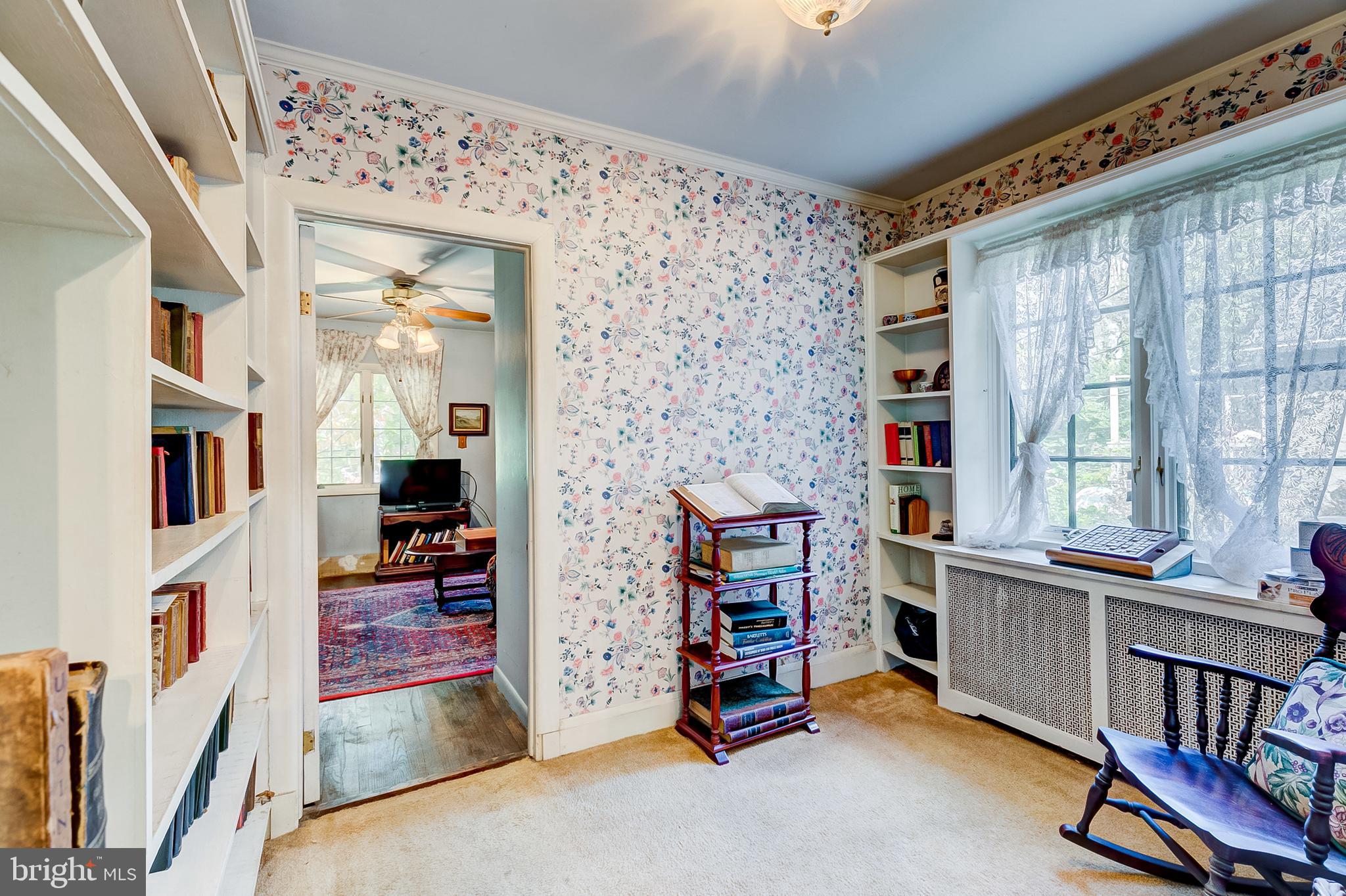2234 Crest Road Baltimore, MD 21209 - Photo 34 of 59 Gallery Image 34