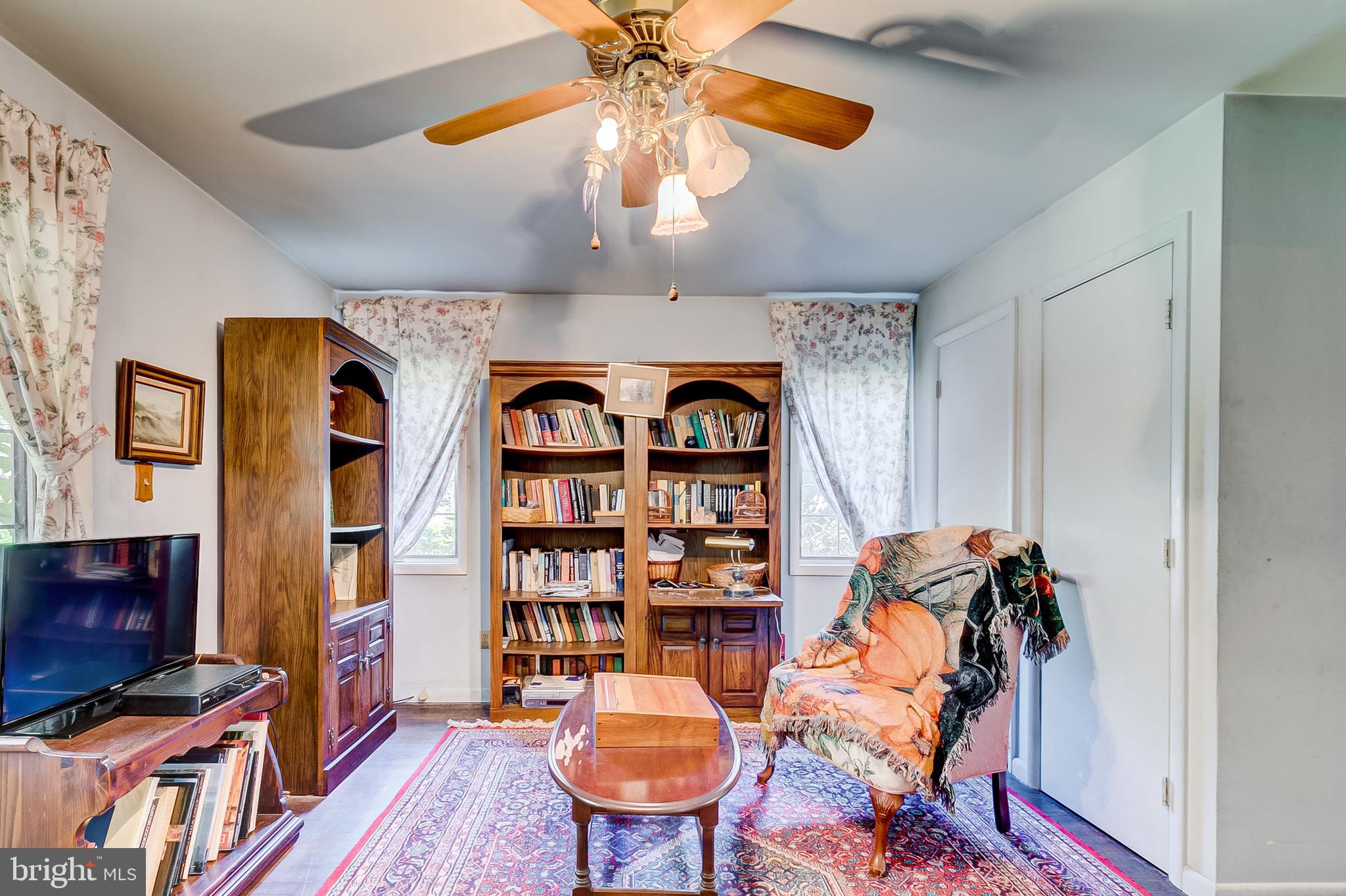 2234 Crest Road Baltimore, MD 21209 - Photo 36 of 59 Gallery Image 36