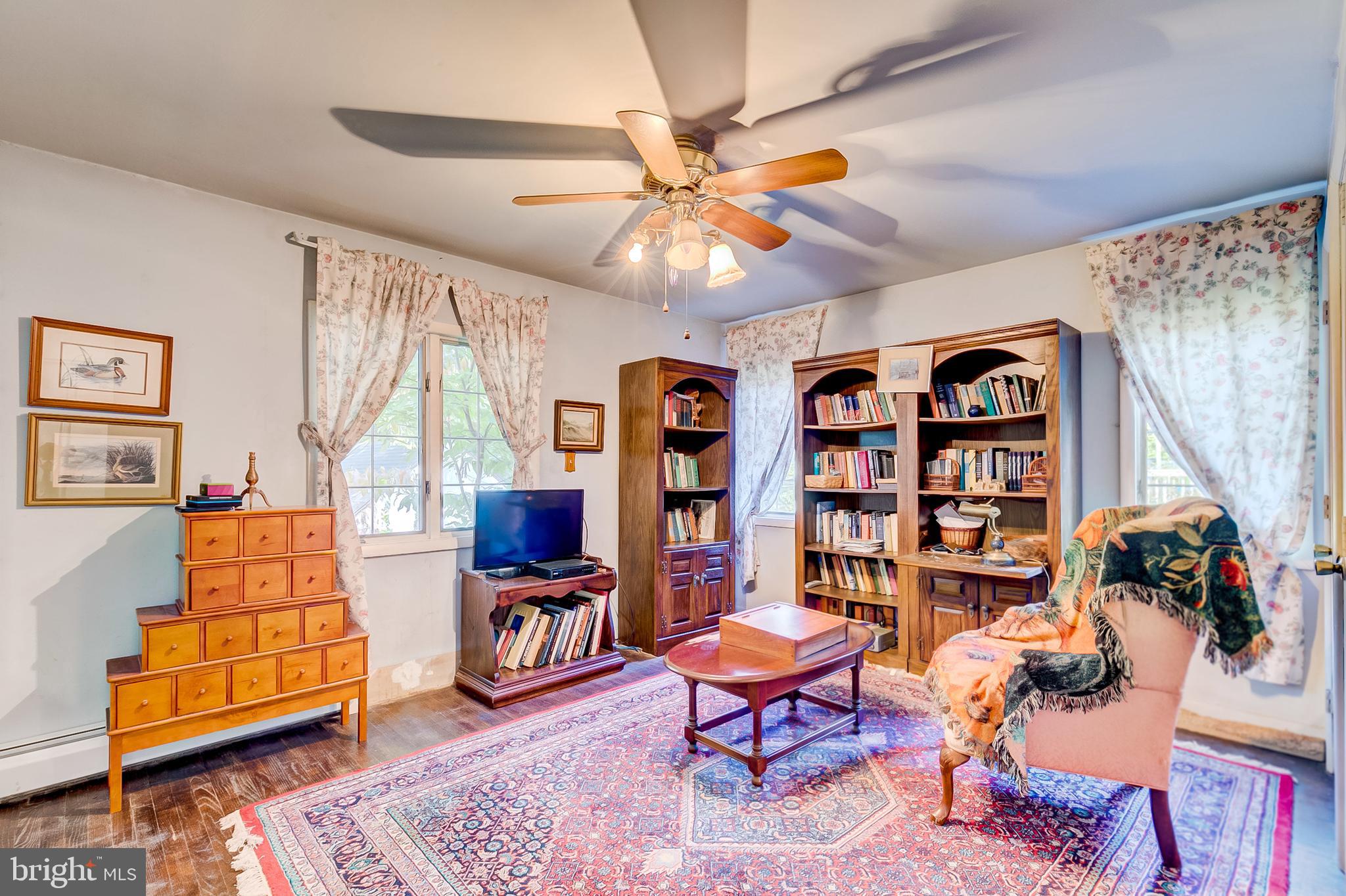 2234 Crest Road Baltimore, MD 21209 - Photo 39 of 59 Gallery Image 39