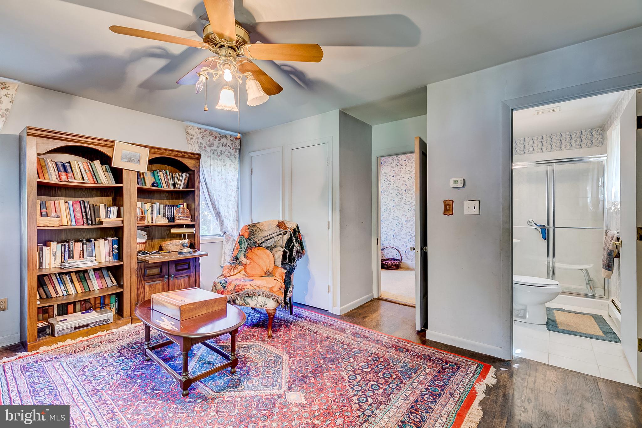 2234 Crest Road Baltimore, MD 21209 - Photo 40 of 59 Gallery Image 40