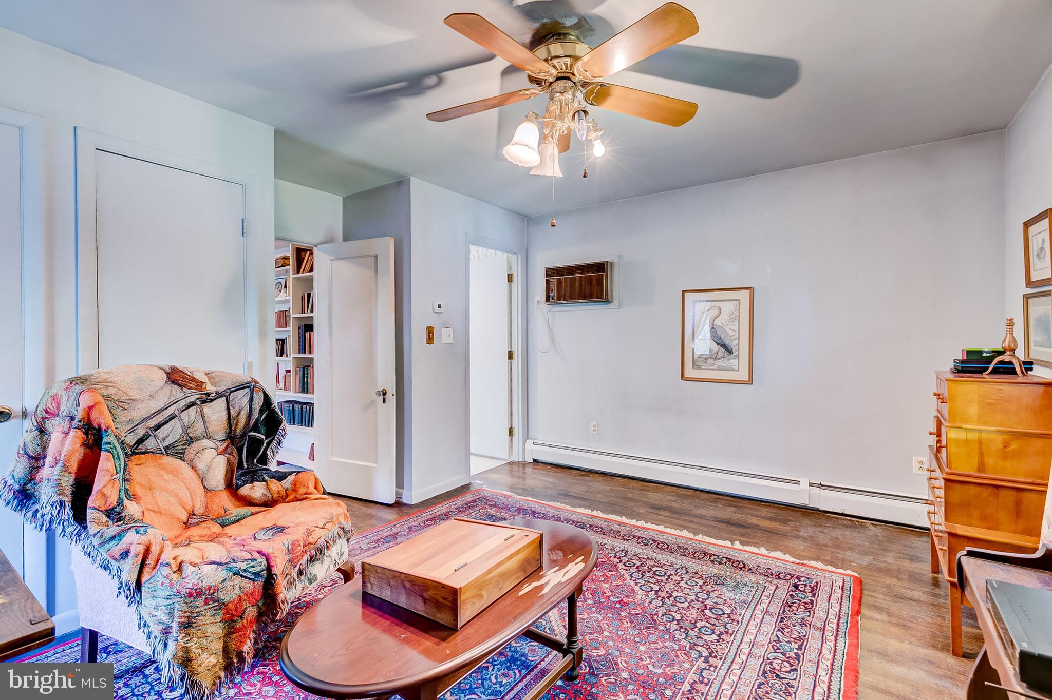 2234 Crest Road Baltimore, MD 21209 - Photo 41 of 59 Gallery Image 41