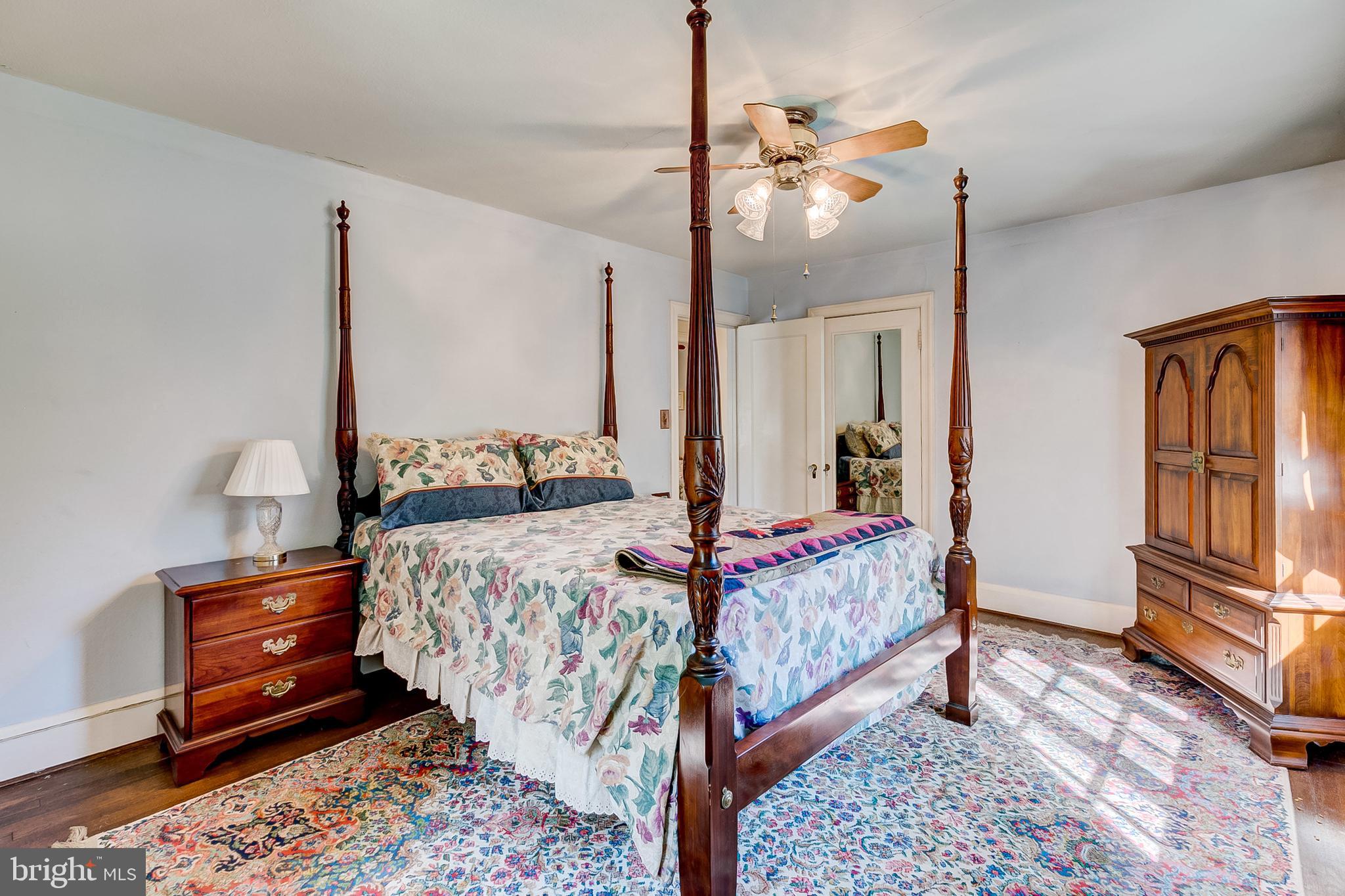 2234 Crest Road Baltimore, MD 21209 - Photo 47 of 59 Gallery Image 47