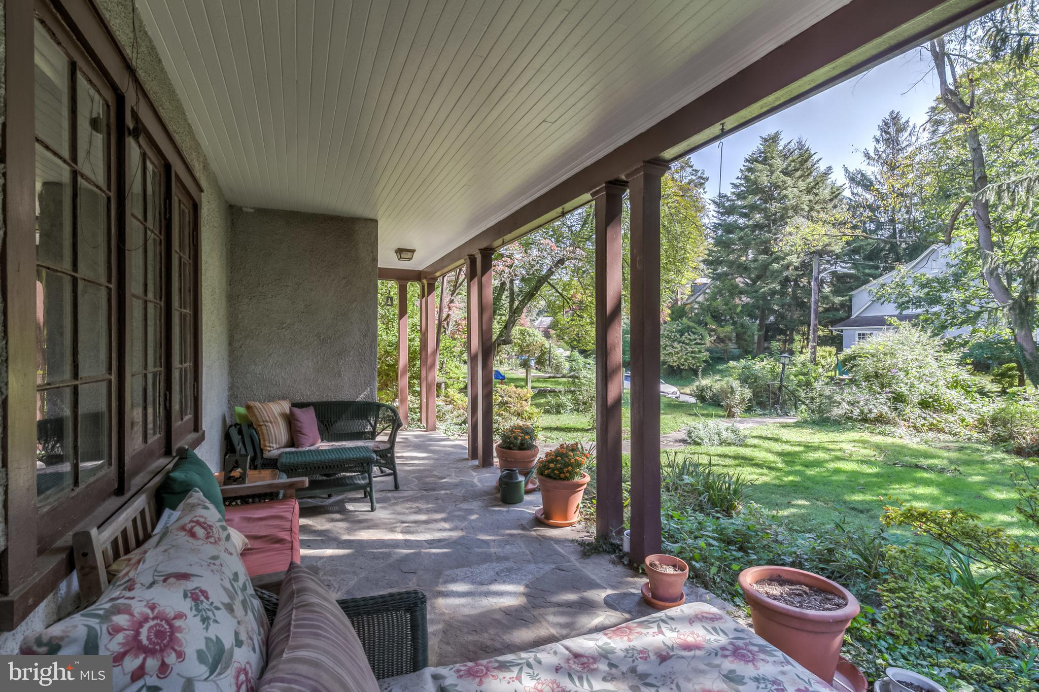 2234 Crest Road Baltimore, MD 21209 - Photo 6 of 59 Gallery Image 6