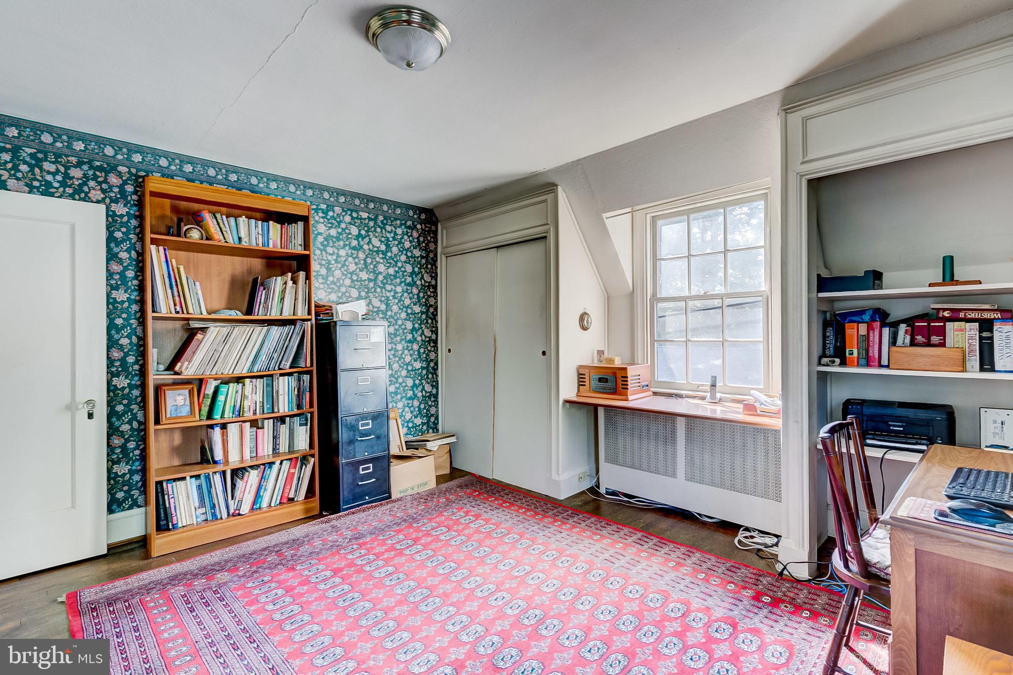 2234 Crest Road Baltimore, MD 21209 - Photo 52 of 59 Gallery Image 52