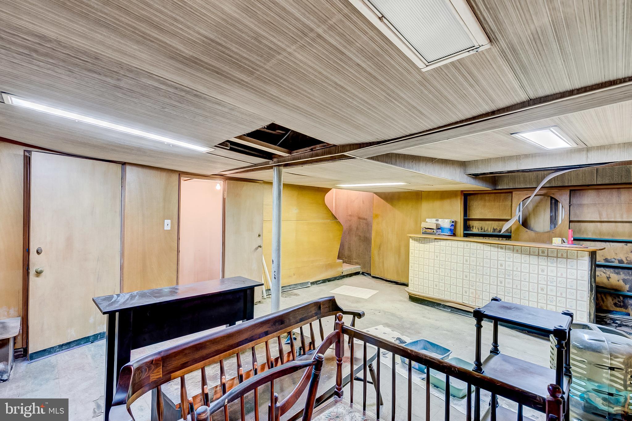 2234 Crest Road Baltimore, MD 21209 - Photo 56 of 59 Gallery Image 56