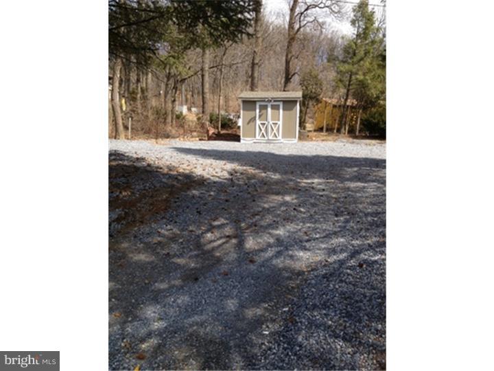 4557 Sefranka Road Temple, PA 19560 - Photo 15 of 15 Gallery Image 15