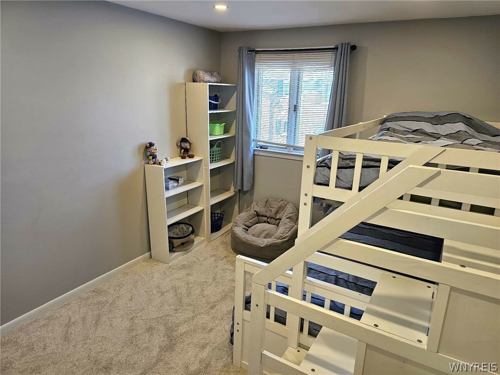1041 Reserve Road, Unit 7 West Seneca, NY 14224 - Photo 29 of 37 Gallery Image 29