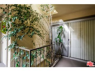 $565,000 | 2311 4th Street, Unit 219, Santa Monica, CA 90405
