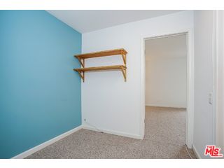 $565,000 | 2311 4th Street, Unit 219, Santa Monica, CA 90405