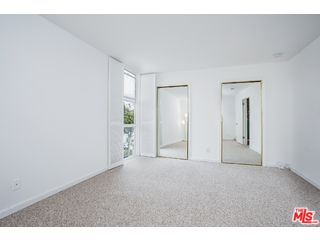$565,000 | 2311 4th Street, Unit 219, Santa Monica, CA 90405
