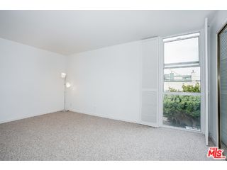 $565,000 | 2311 4th Street, Unit 219, Santa Monica, CA 90405