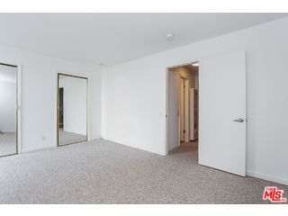 $565,000 | 2311 4th Street, Unit 219, Santa Monica, CA 90405