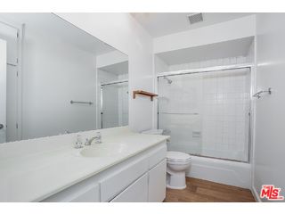 $565,000 | 2311 4th Street, Unit 219, Santa Monica, CA 90405