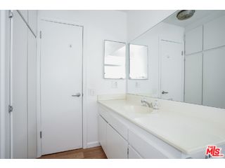 $565,000 | 2311 4th Street, Unit 219, Santa Monica, CA 90405