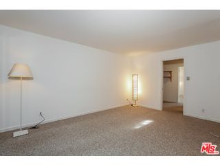 $565,000 | 2311 4th Street, Unit 219, Santa Monica, CA 90405