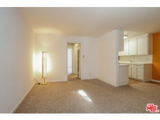 $565,000 | 2311 4th Street, Unit 219, Santa Monica, CA 90405