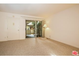 $565,000 | 2311 4th Street, Unit 219, Santa Monica, CA 90405