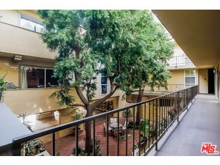 $565,000 | 2311 4th Street, Unit 219, Santa Monica, CA 90405