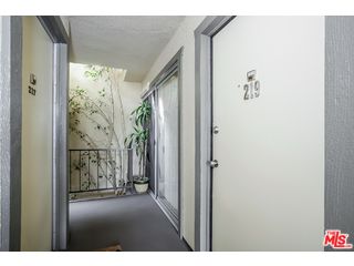 $565,000 | 2311 4th Street, Unit 219, Santa Monica, CA 90405