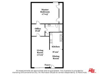$565,000 | 2311 4th Street, Unit 219, Santa Monica, CA 90405