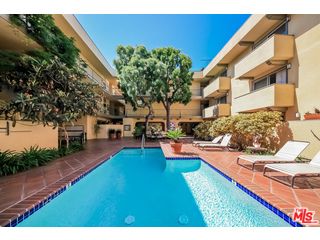 $565,000 | 2311 4th Street, Unit 219, Santa Monica, CA 90405
