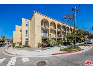 $565,000 | 2311 4th Street, Unit 219, Santa Monica, CA 90405