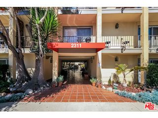 $565,000 | 2311 4th Street, Unit 219, Santa Monica, CA 90405