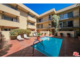 $565,000 | 2311 4th Street, Unit 219, Santa Monica, CA 90405