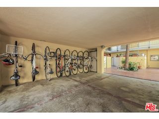 $565,000 | 2311 4th Street, Unit 219, Santa Monica, CA 90405