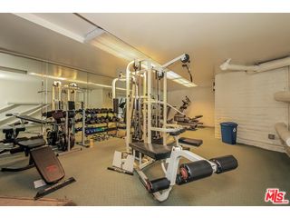 $565,000 | 2311 4th Street, Unit 219, Santa Monica, CA 90405