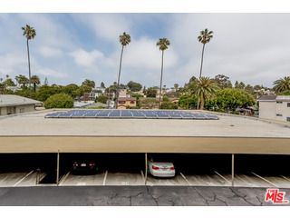 $565,000 | 2311 4th Street, Unit 219, Santa Monica, CA 90405