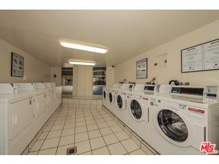 $565,000 | 2311 4th Street, Unit 219, Santa Monica, CA 90405