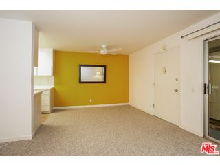 $565,000 | 2311 4th Street, Unit 219, Santa Monica, CA 90405