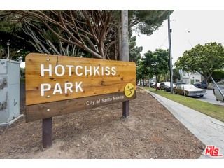$565,000 | 2311 4th Street, Unit 219, Santa Monica, CA 90405