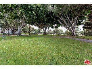 $565,000 | 2311 4th Street, Unit 219, Santa Monica, CA 90405