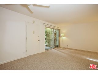 $565,000 | 2311 4th Street, Unit 219, Santa Monica, CA 90405