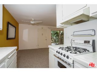 $565,000 | 2311 4th Street, Unit 219, Santa Monica, CA 90405
