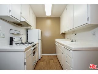 $565,000 | 2311 4th Street, Unit 219, Santa Monica, CA 90405