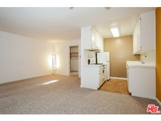 $565,000 | 2311 4th Street, Unit 219, Santa Monica, CA 90405