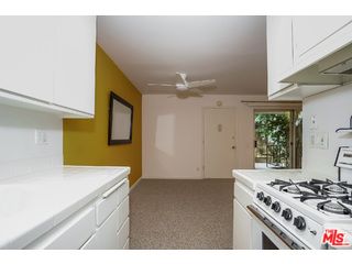 $565,000 | 2311 4th Street, Unit 219, Santa Monica, CA 90405