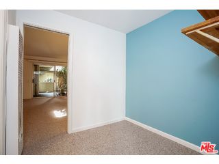 $565,000 | 2311 4th Street, Unit 219, Santa Monica, CA 90405