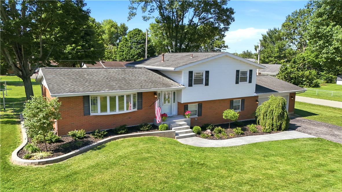 683 Kinsey Road Xenia, OH 45385 - Photo 2 of 49 Gallery Image 2