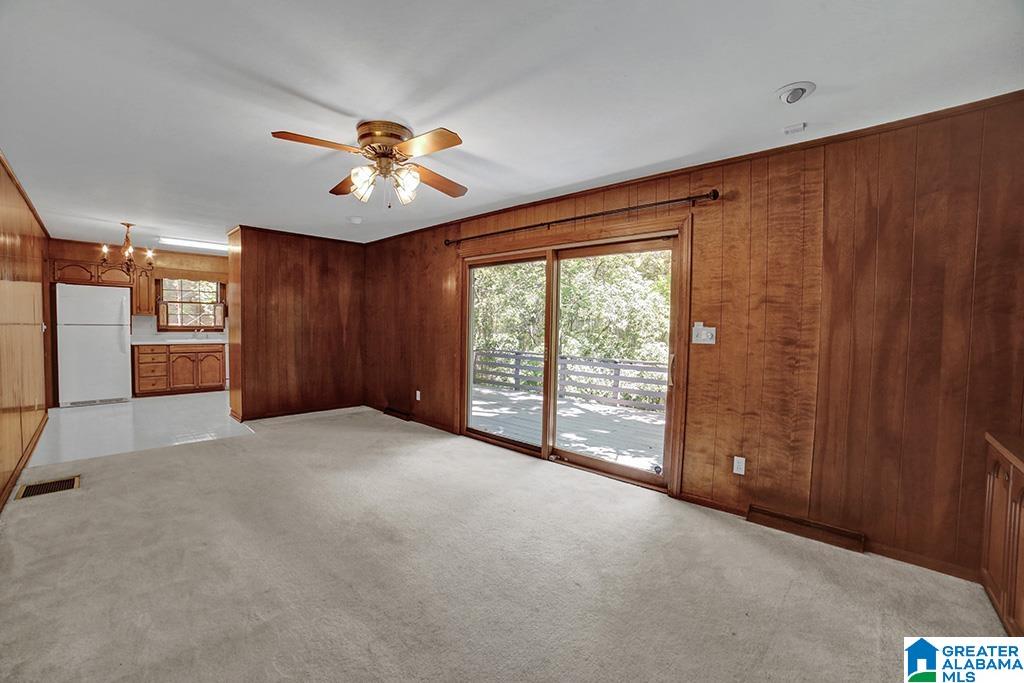 1321 Southhall Road Birmingham, AL 35213 - Photo 6 of 23