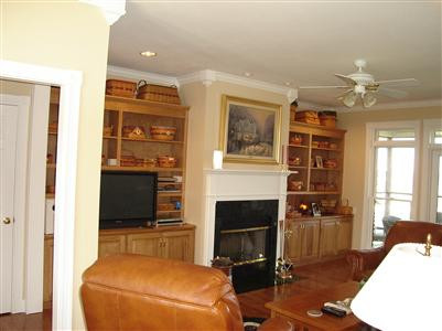 5317 Raymond Road Mays Lick, KY 41055 - Photo 13 of 25 Photo 13