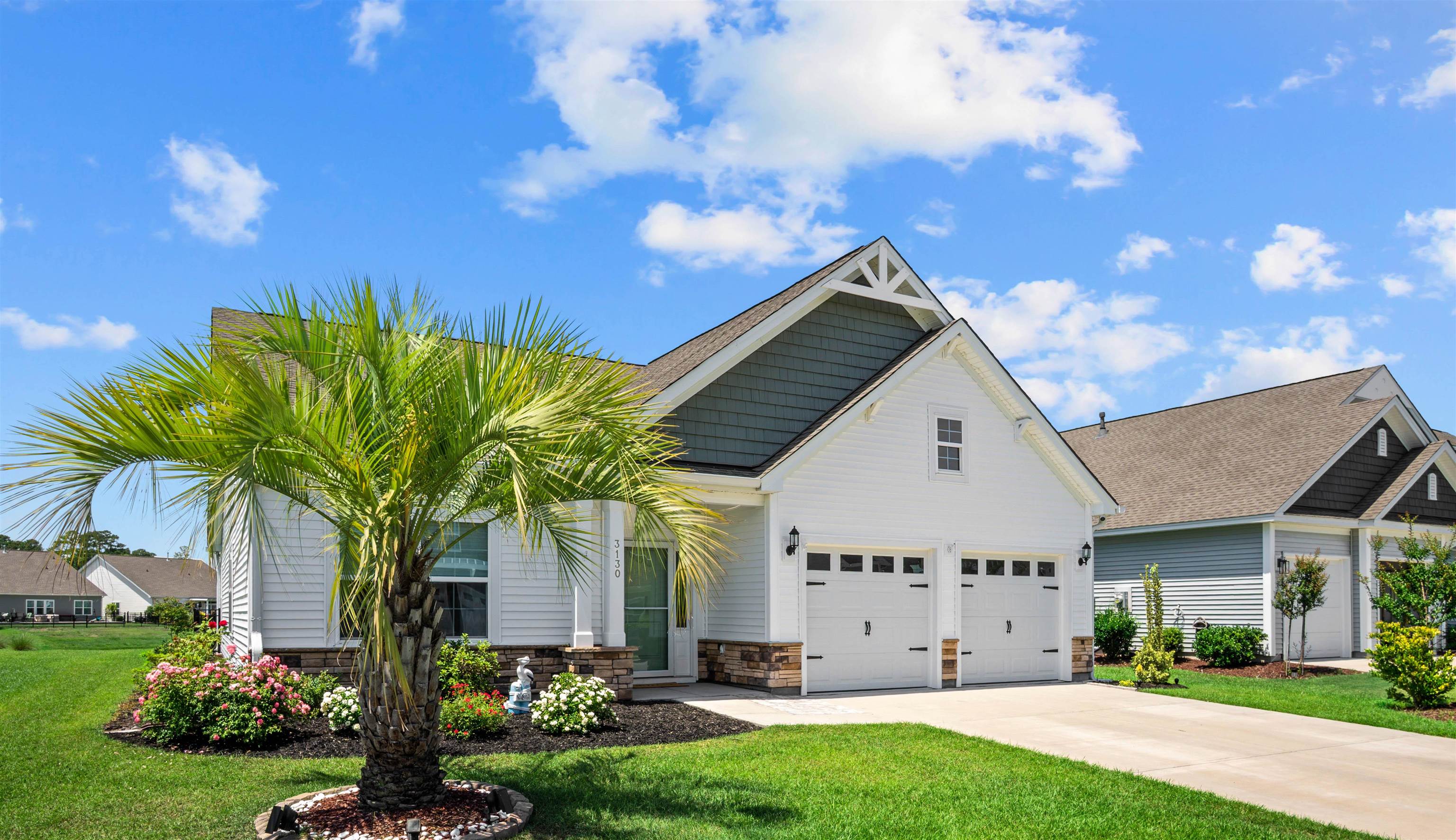 3130 Viceroy Loop Little River, SC 29566 - Photo 27 of 39